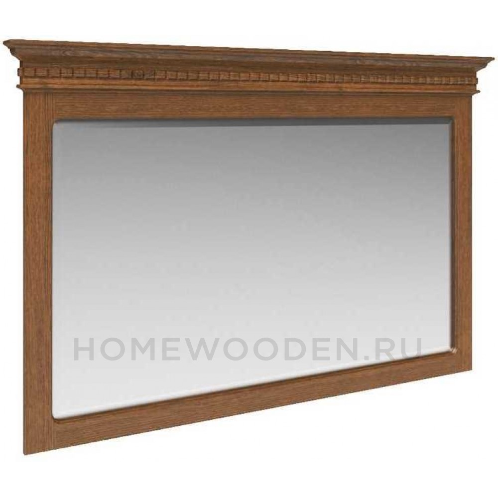 Зеркало настенное Верди Классик П3.0487.1.39 (П434.100)