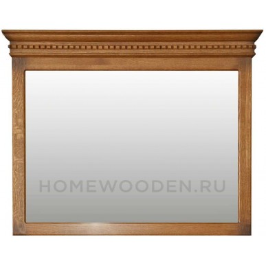 Зеркало настенное Верди Классик П3.0487.1.39 (П434.100) Зеркало настенное Верди Классик П3.0487.1.39 (П434.100)