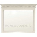 Зеркало настенное Верди Классик П3.0487.1.39 (П434.100)