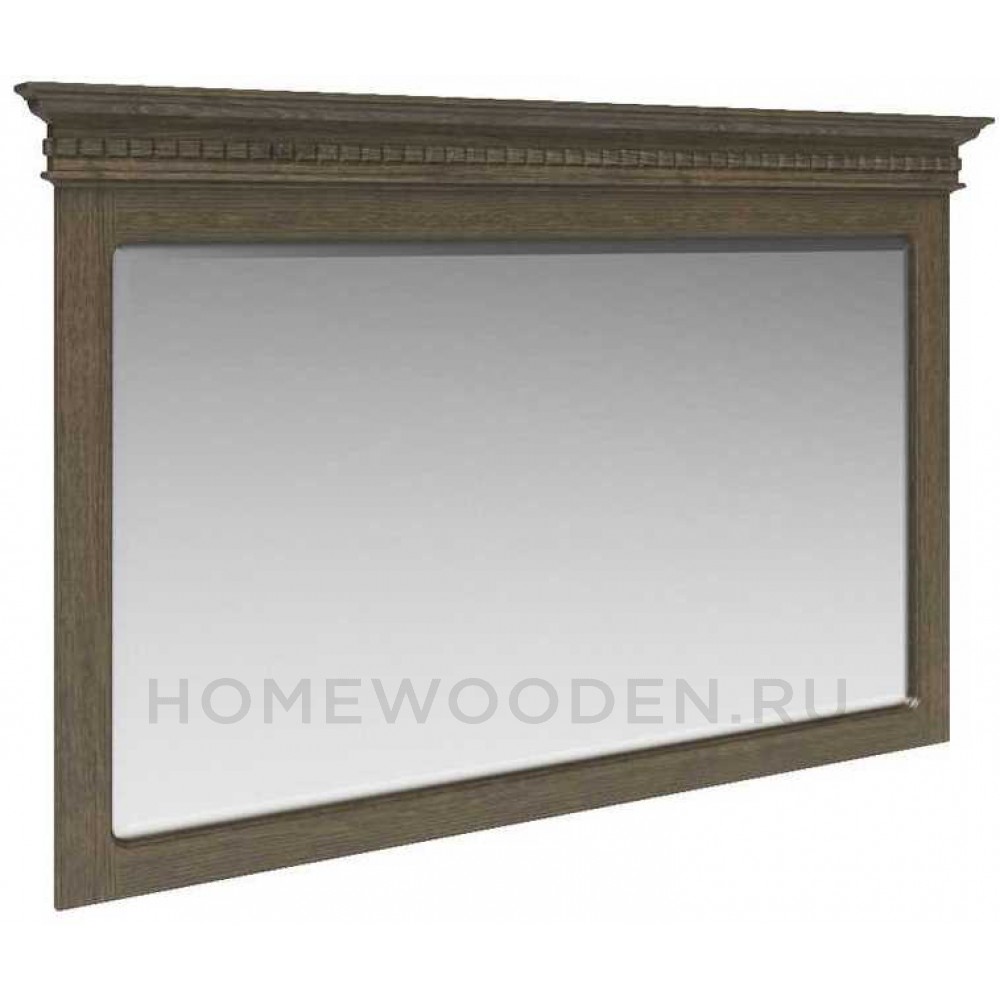 Зеркало настенное Верди Классик П3.0487.1.39 (П434.100)