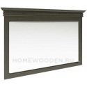 Зеркало настенное Верди Классик П3.0487.1.39 (П434.100)