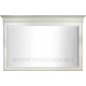 Зеркало настенное Верди Классик П3.0487.1.39 (П434.100)