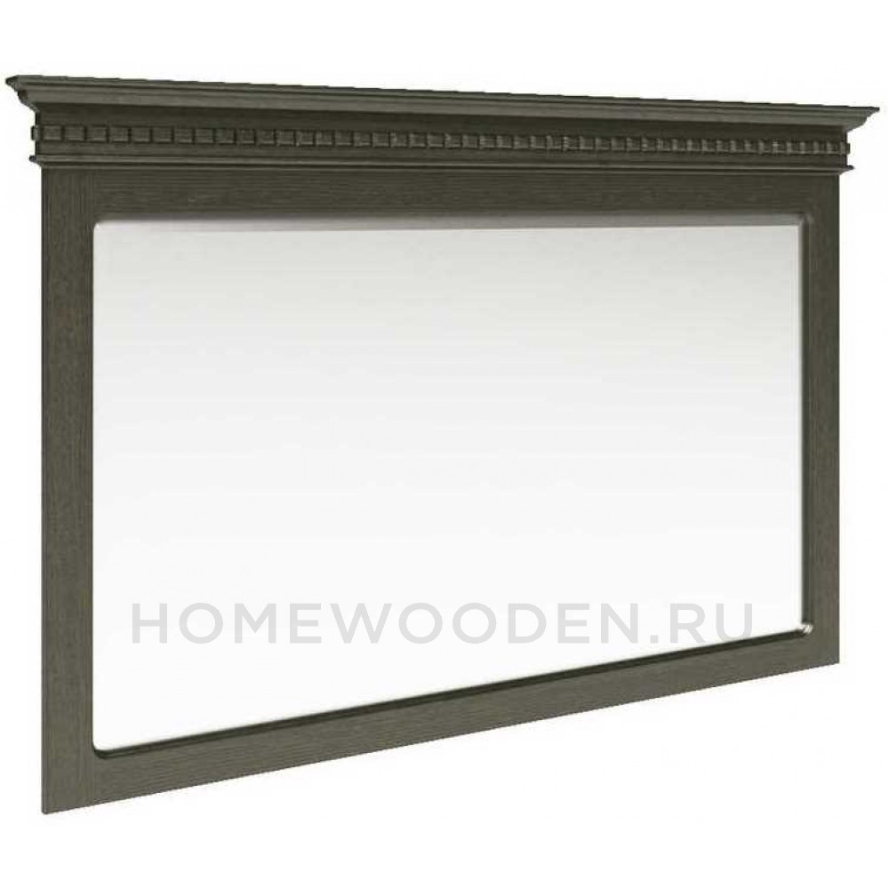 Зеркало настенное Верди Классик П3.0487.1.39 (П434.100)