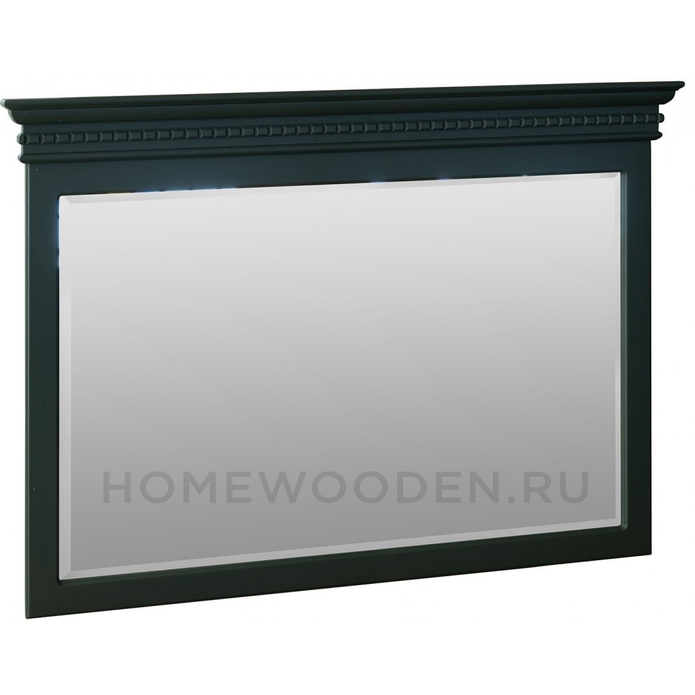 Зеркало настенное Верди Классик П3.0487.1.39 (П434.100)