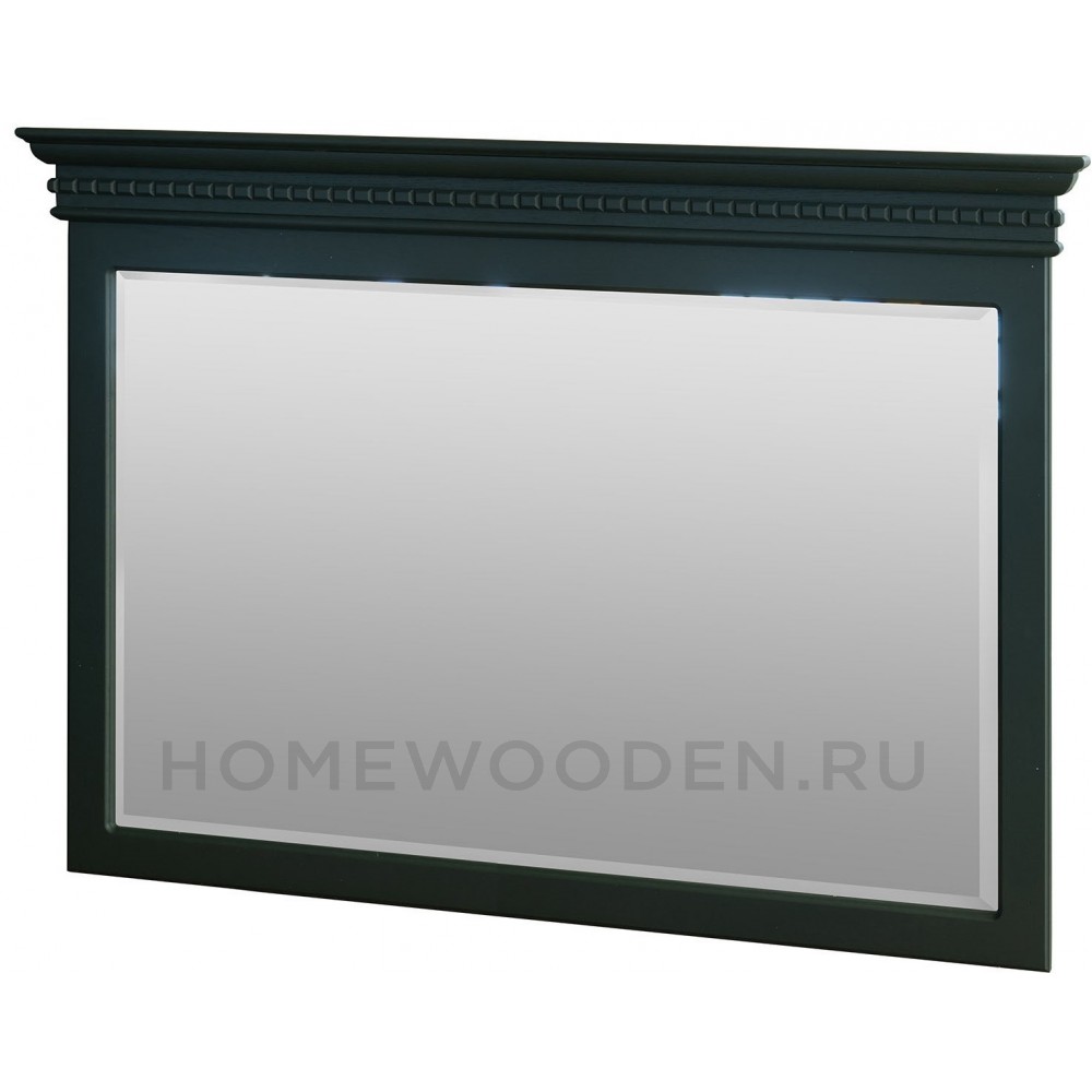 Зеркало настенное Верди Классик П3.0487.1.39 (П434.100)