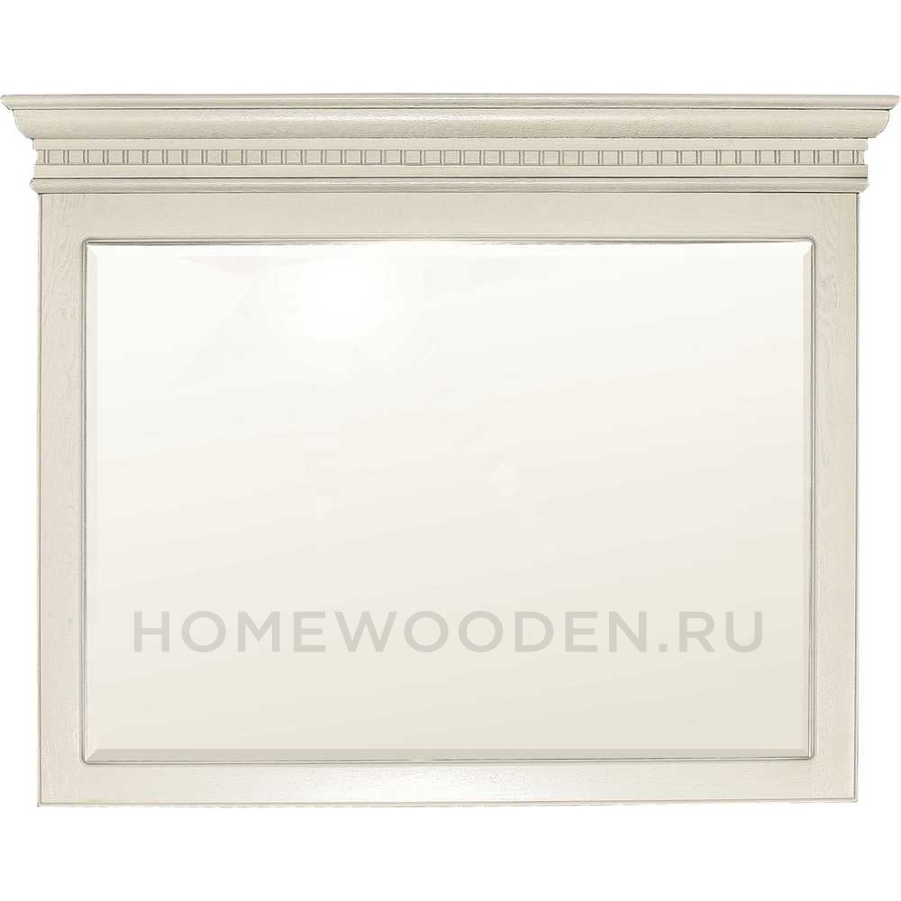 Зеркало настенное Верди Классик П3.0487.1.39 (П434.100)