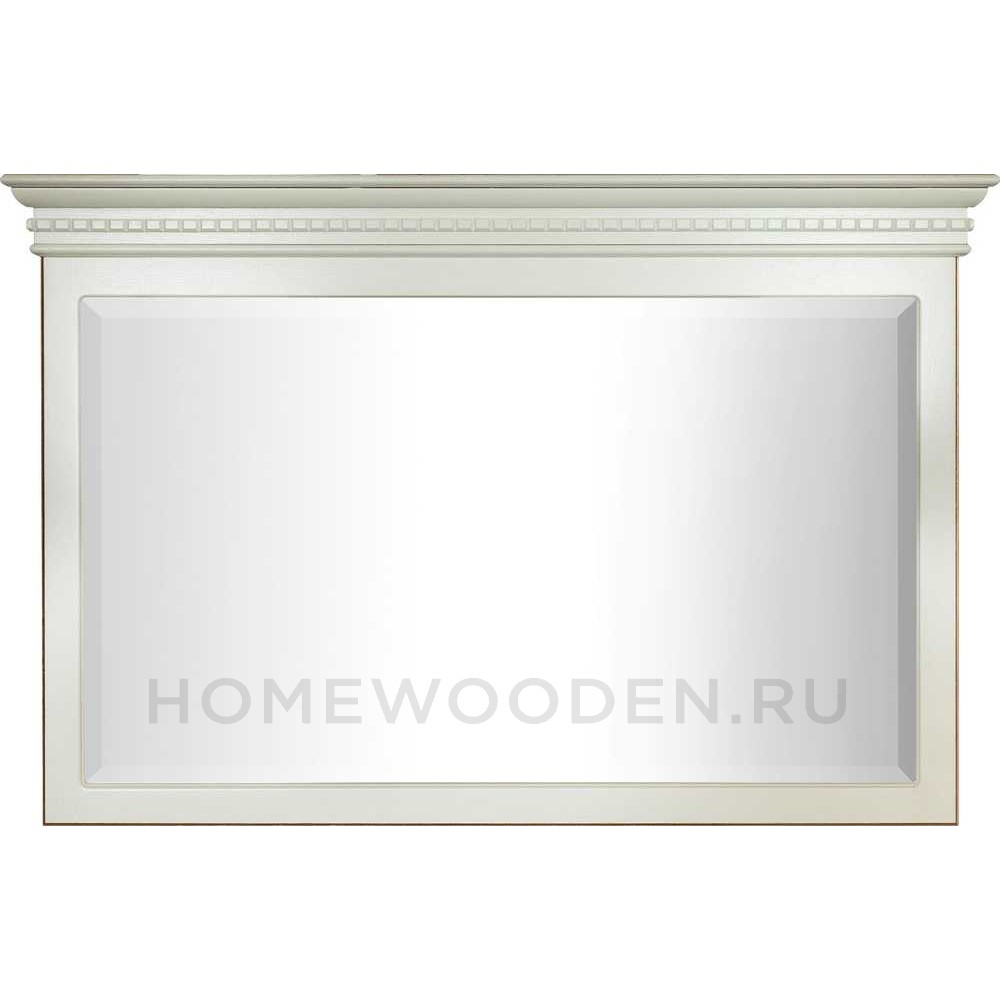 Зеркало настенное Верди Классик П3.0487.1.39 (П434.100)