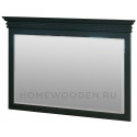 Зеркало настенное Верди Классик П3.0487.1.39 (П434.100)