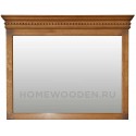 Зеркало настенное Верди Классик П3.0487.1.39 (П434.100)