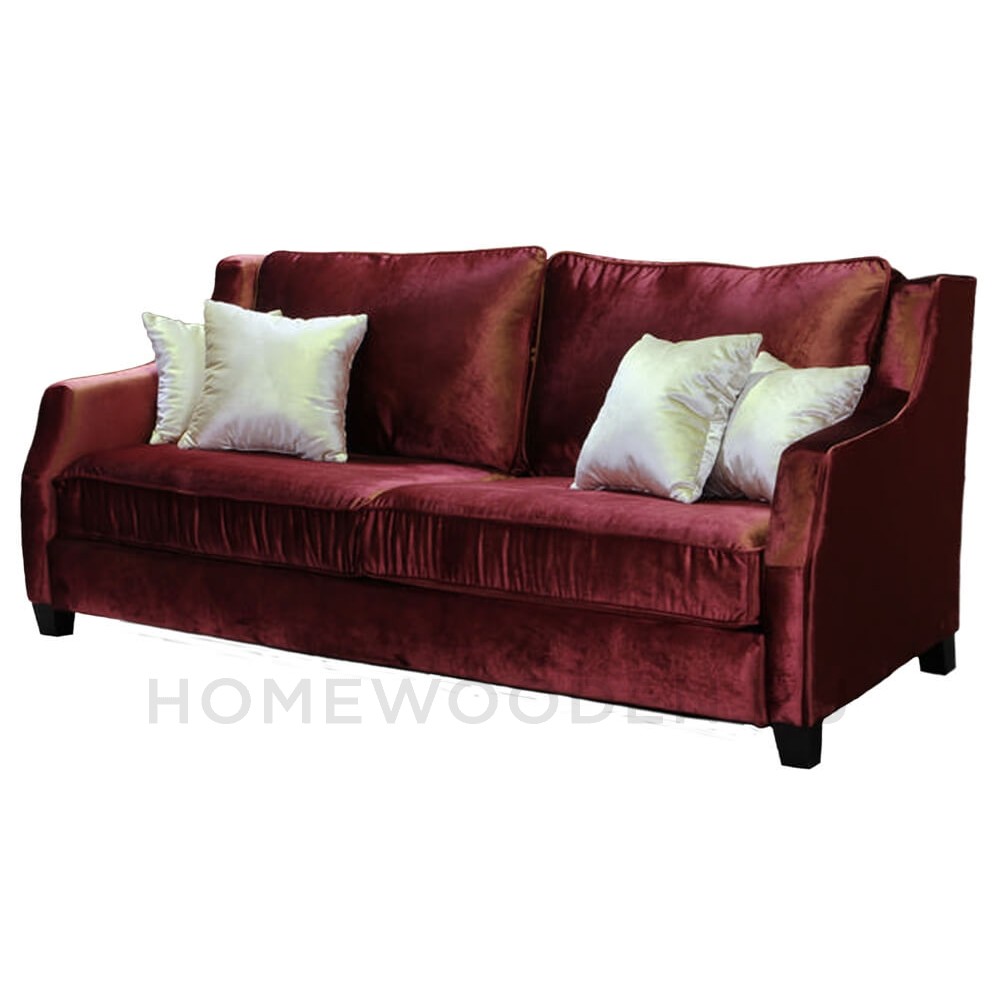 Диван Брайтон ММ-242-03