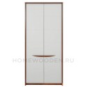 Шкаф для одежды Монако П542.01