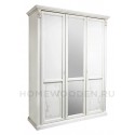 Шкаф для одежды Яна ММ-300-01/03