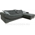 Диван угловой Хиллари