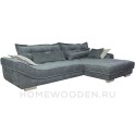 Диван угловой Хиллари