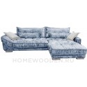 Диван угловой Хиллари