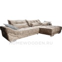 Диван угловой Хиллари