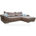 Диван угловой Хиллари