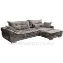 Диван угловой Хиллари