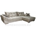 Диван угловой Хиллари