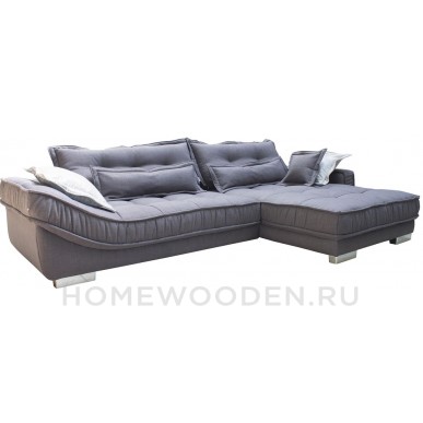 Диван угловой Хиллари