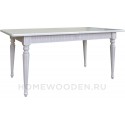 Стол обеденный Юстина БМ2.691.4.42(2337)