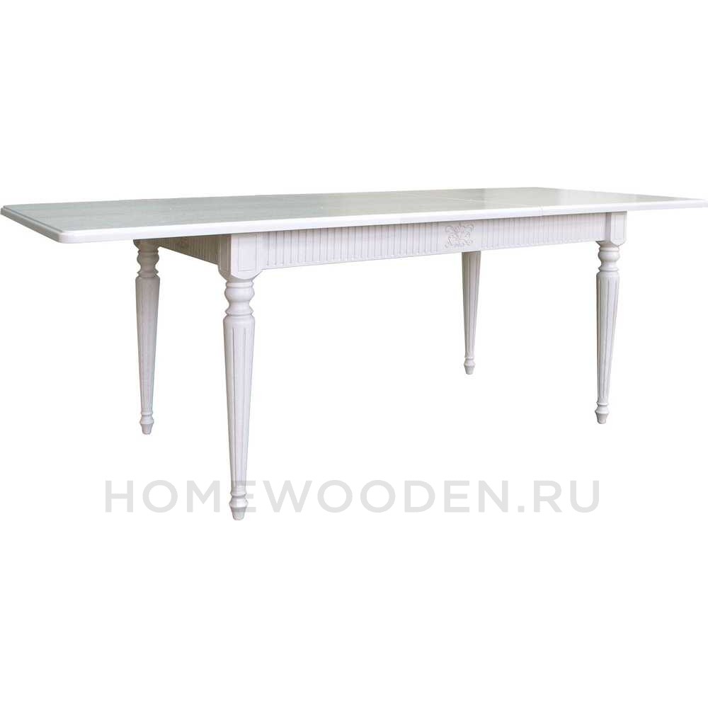 Стол обеденный Юстина БМ2.691.4.42(2337)