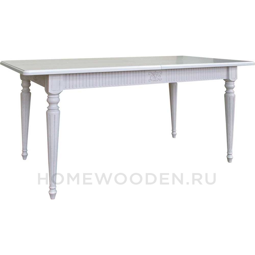 Стол обеденный Юстина БМ2.691.4.42(2337)