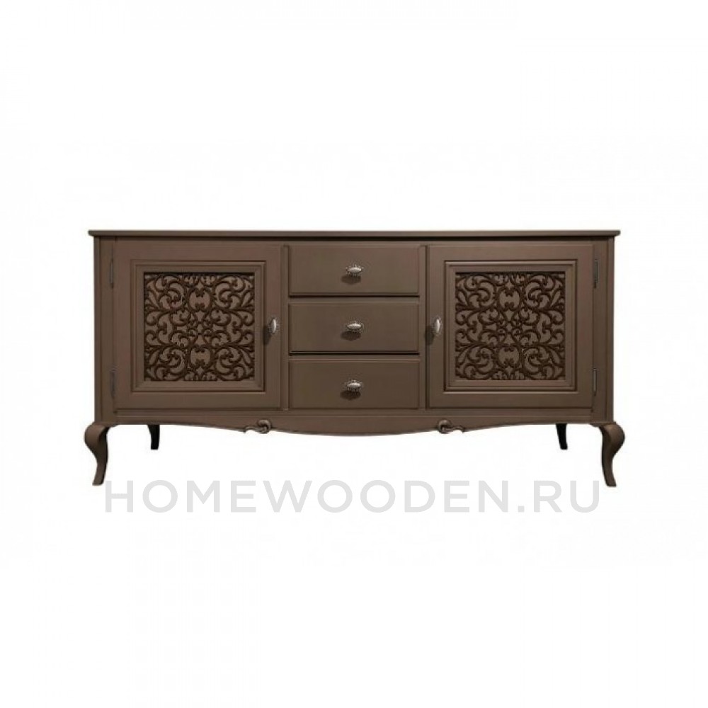 Комод Портофино Т-504Д