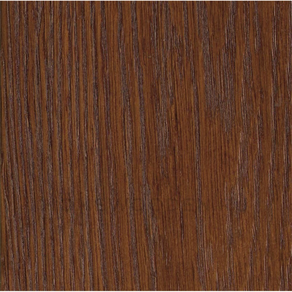 Стул Ювента