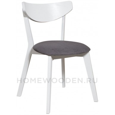 Стул Ювента