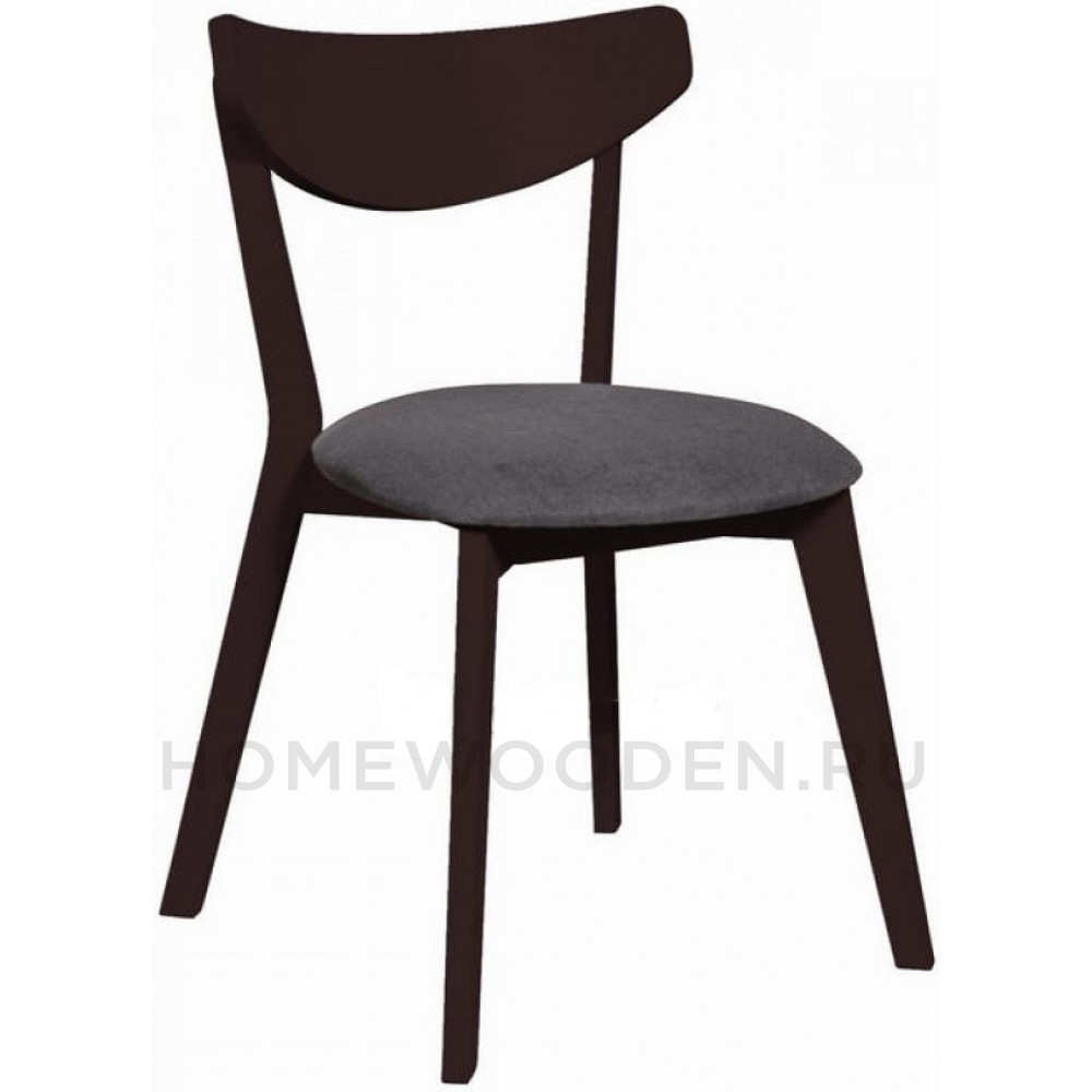 Стул Ювента