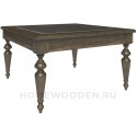Стол журнальный Верди Классик П4.487.0.06 (П366.04)