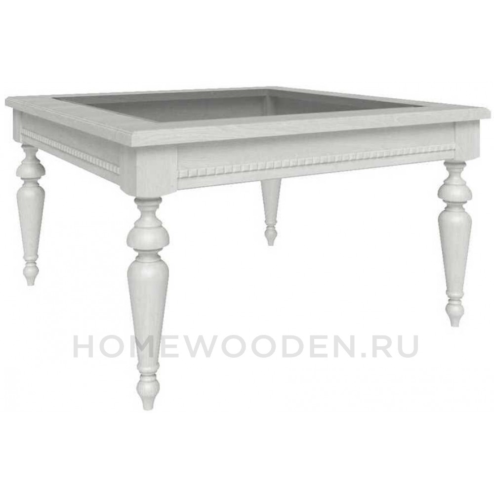 Стол журнальный Верди Классик П4.487.0.06 (П366.04)