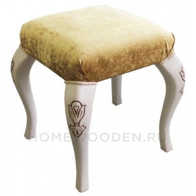 Банкетка Трио ММ-277-07