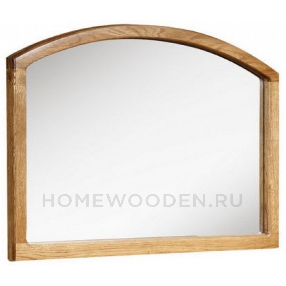 Зеркало Купава ГМ 8407