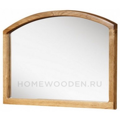 Зеркало Купава ГМ 8407