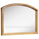Зеркало Купава ГМ 8407