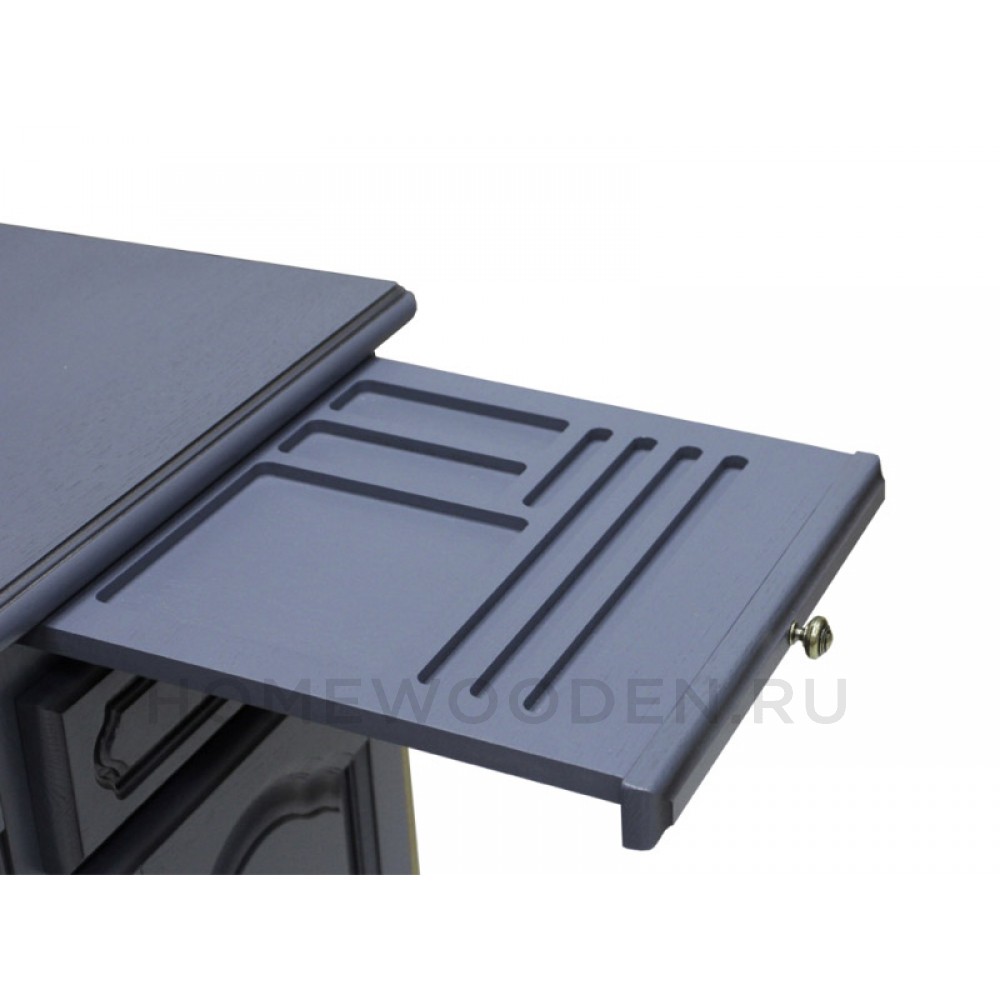 Стол письменный Давиль ММ-126-01/01