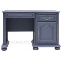 Стол письменный Давиль ММ-126-01/01