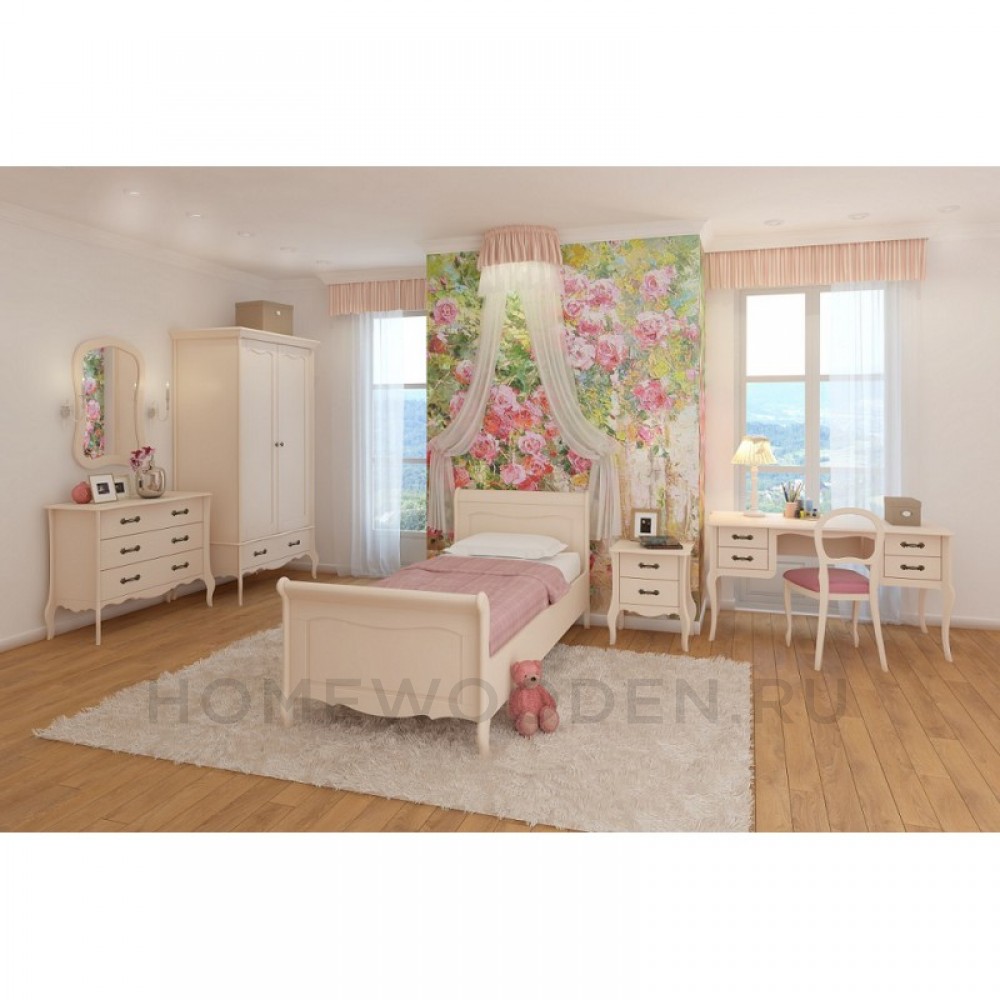 Зеркало Лебо