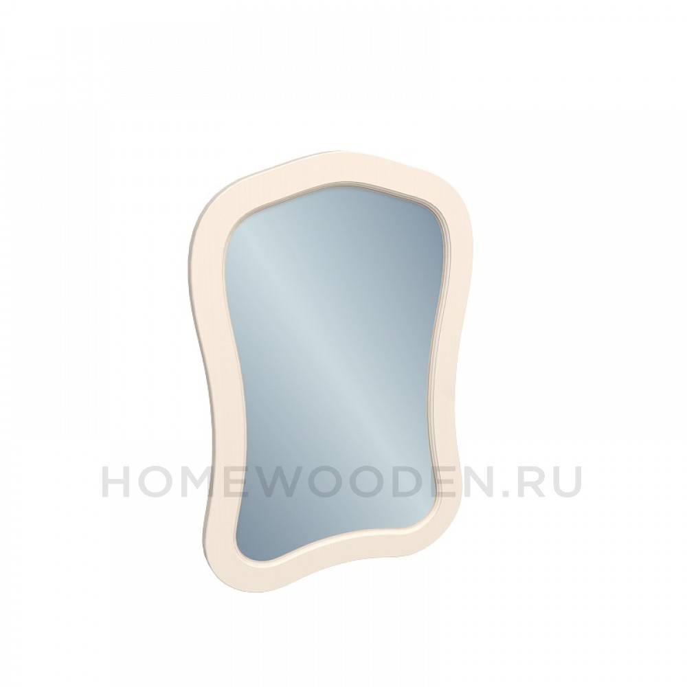 Зеркало Лебо