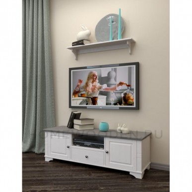 Полка настенная Бейли