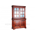 Шкаф-Буфет Луи Филипп ОВ 02.02