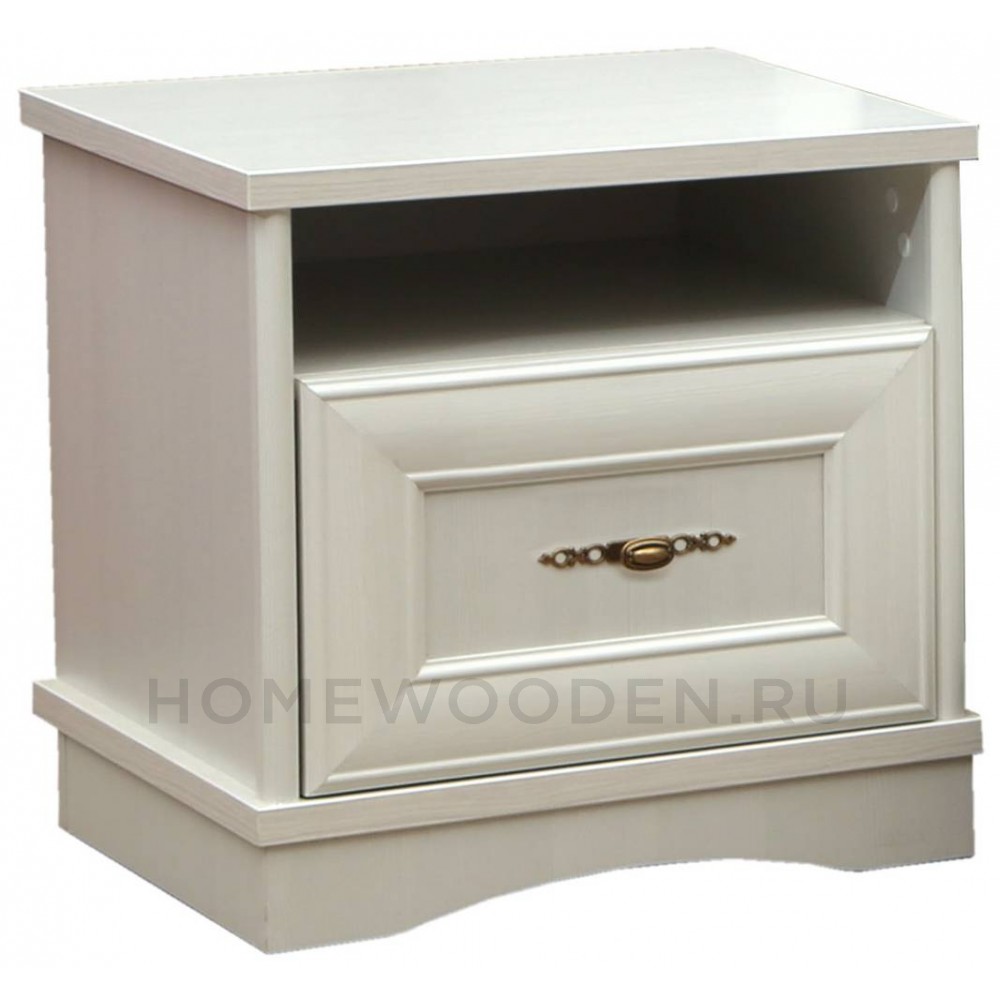 Тумба Турин П036.28