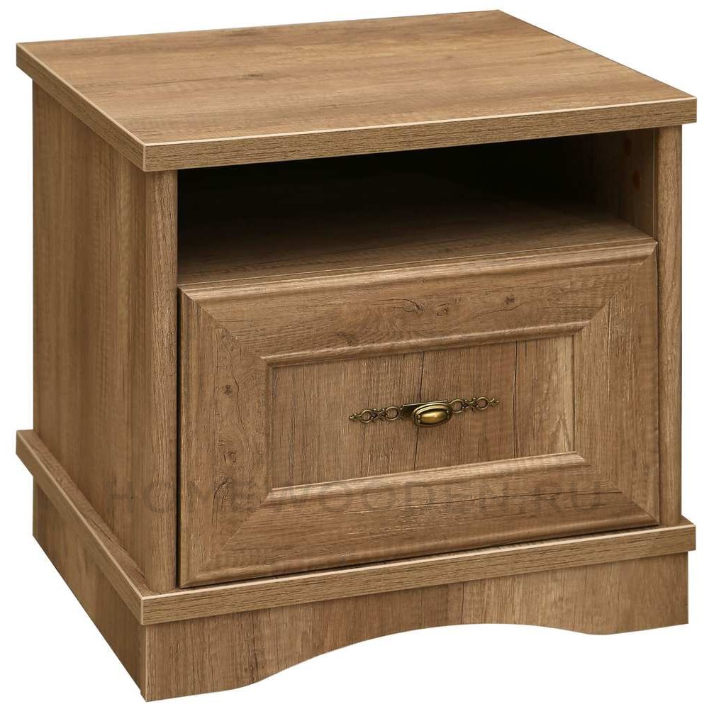 Тумба Турин П036.28