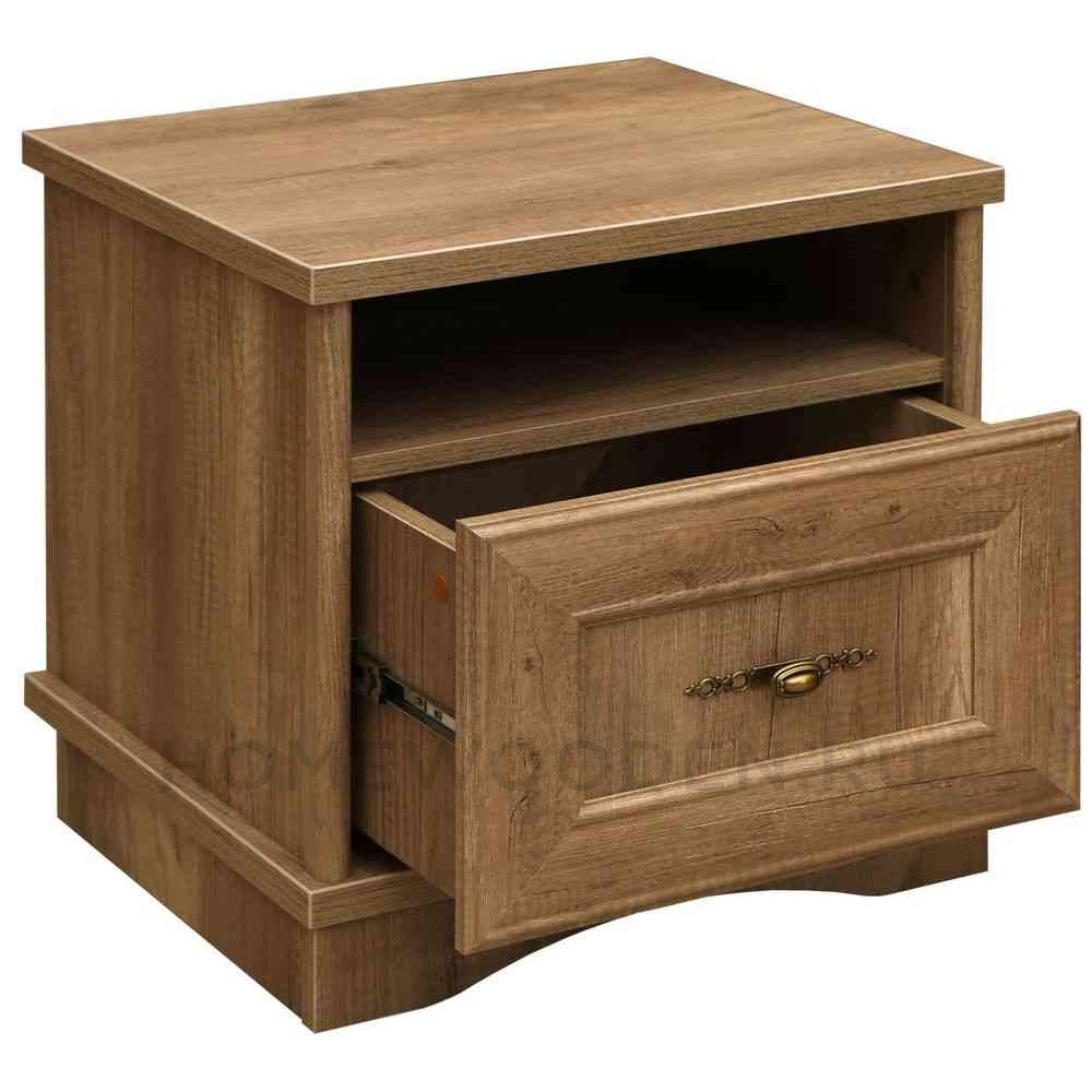 Тумба Турин П036.28