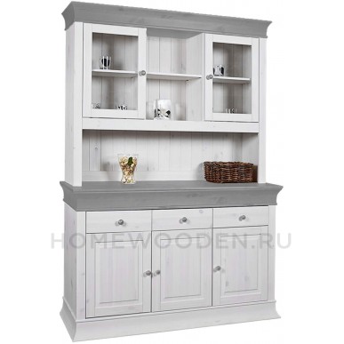 Буфет Бостон Буфет Бостон