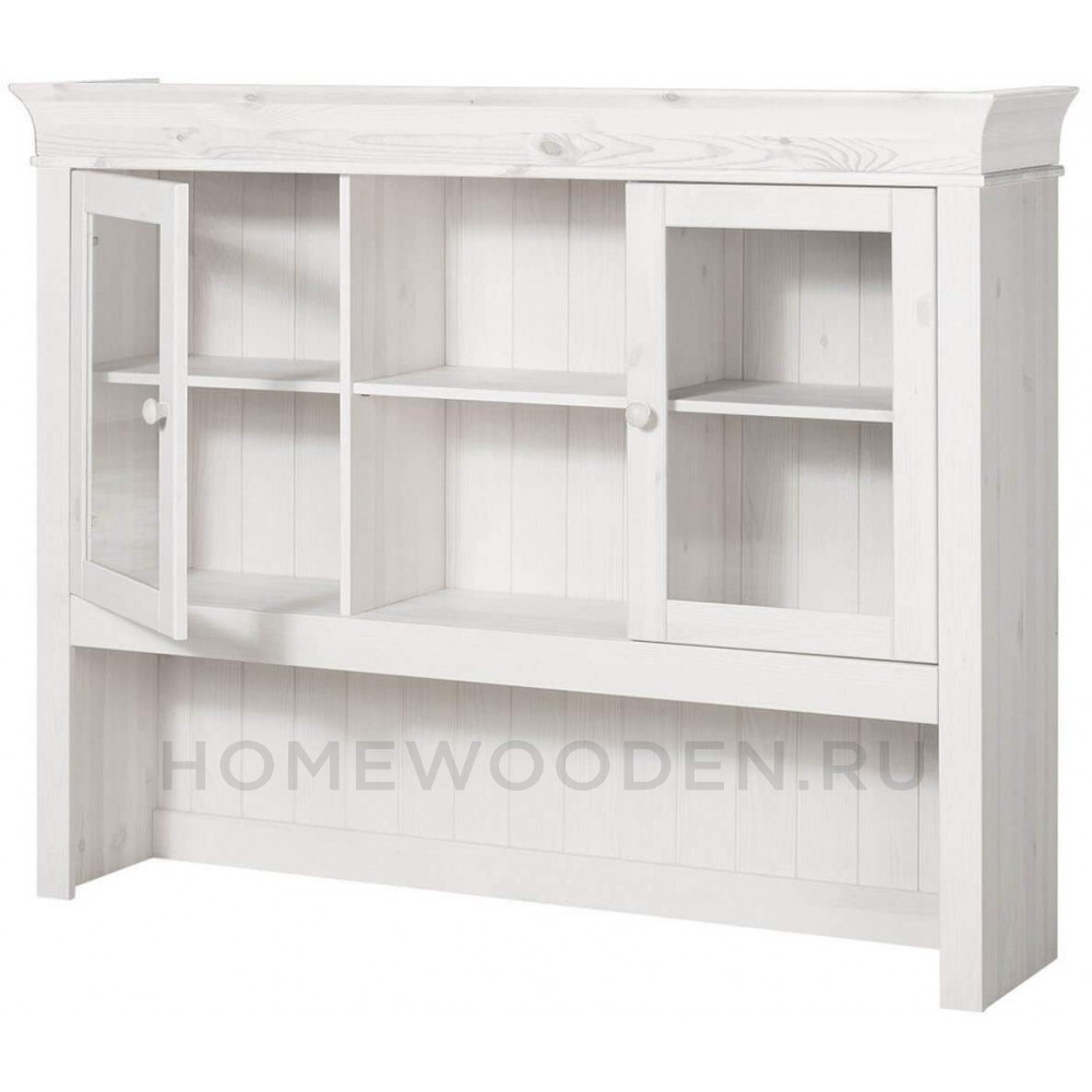 Буфет Бостон