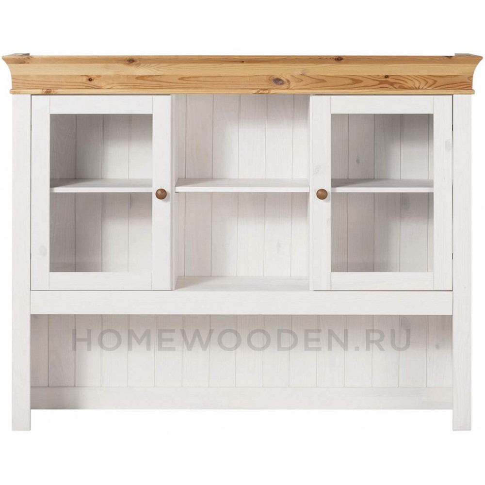 Буфет Бостон