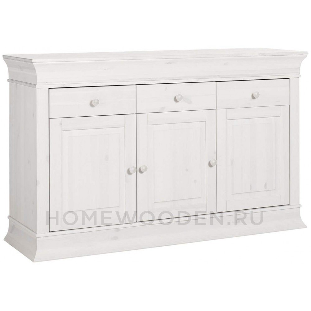 Буфет Бостон